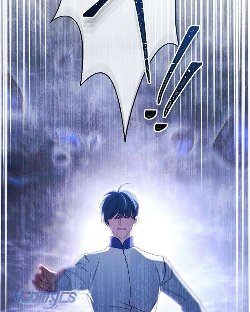 Hầu Gái Độc Quyền Của Hoàng Hậu Phản Diện Chap 92 - Next Chap 93