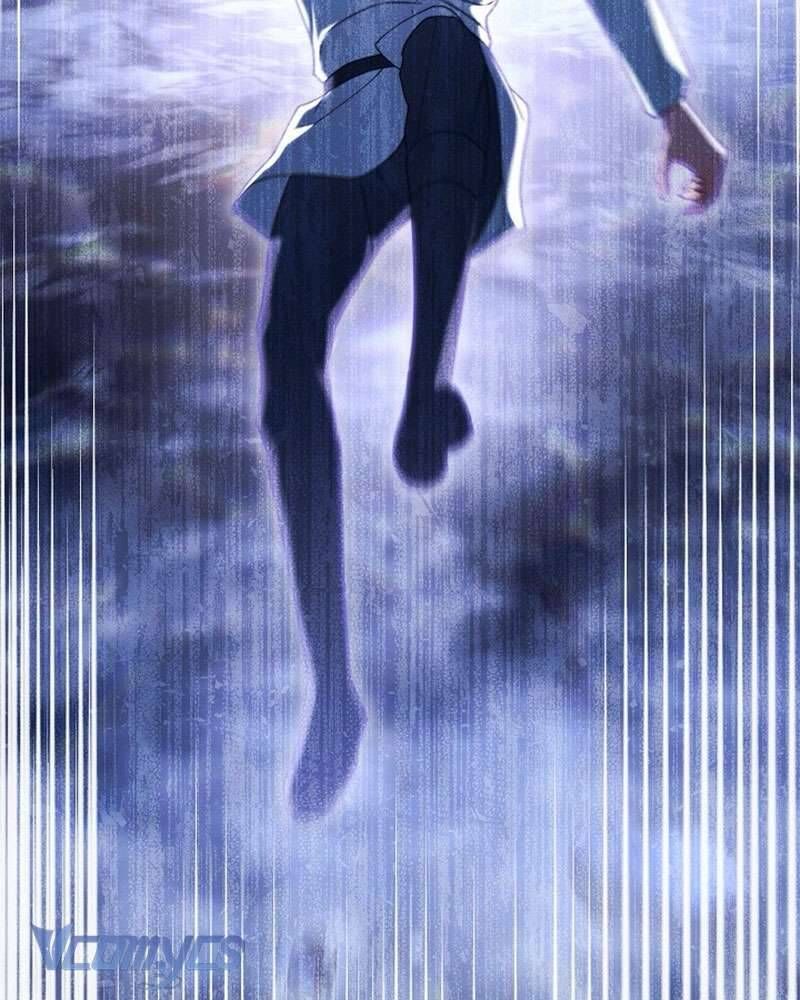 Hầu Gái Độc Quyền Của Hoàng Hậu Phản Diện Chap 92 - Next Chap 93