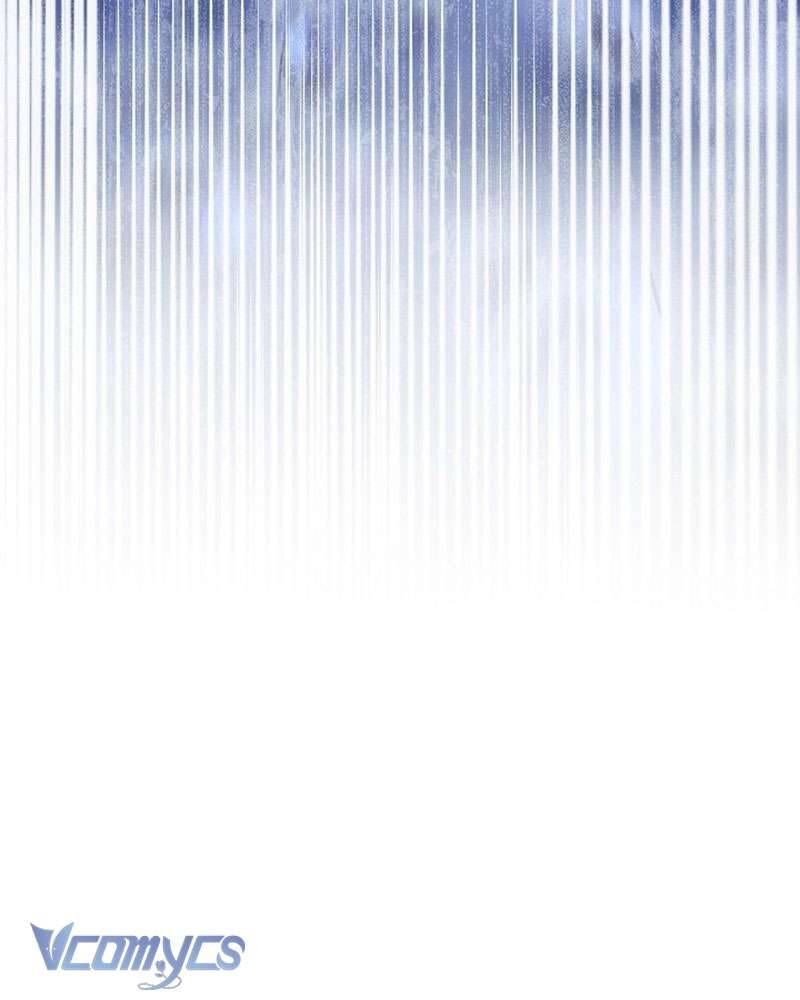 Hầu Gái Độc Quyền Của Hoàng Hậu Phản Diện Chap 92 - Next Chap 93