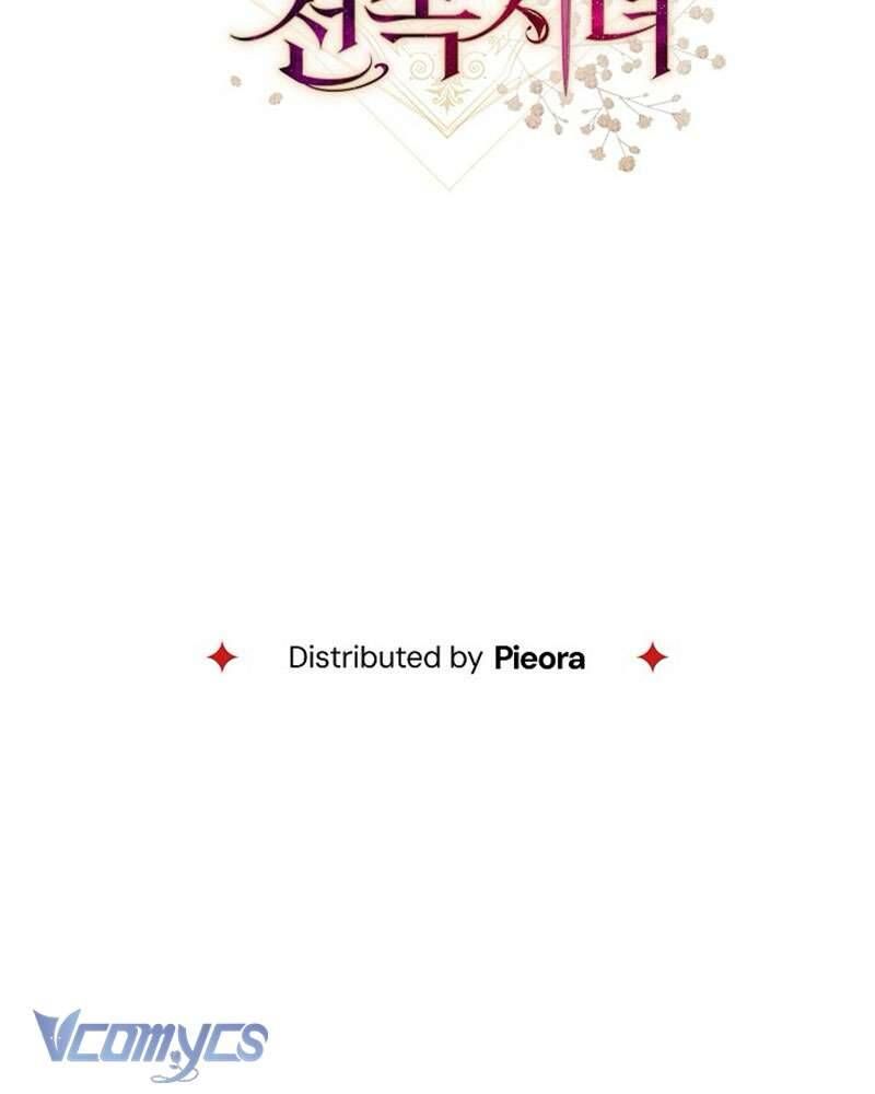 Hầu Gái Độc Quyền Của Hoàng Hậu Phản Diện Chap 92 - Next Chap 93