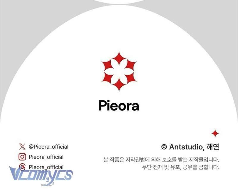 Hầu Gái Độc Quyền Của Hoàng Hậu Phản Diện Chap 92 - Next Chap 93