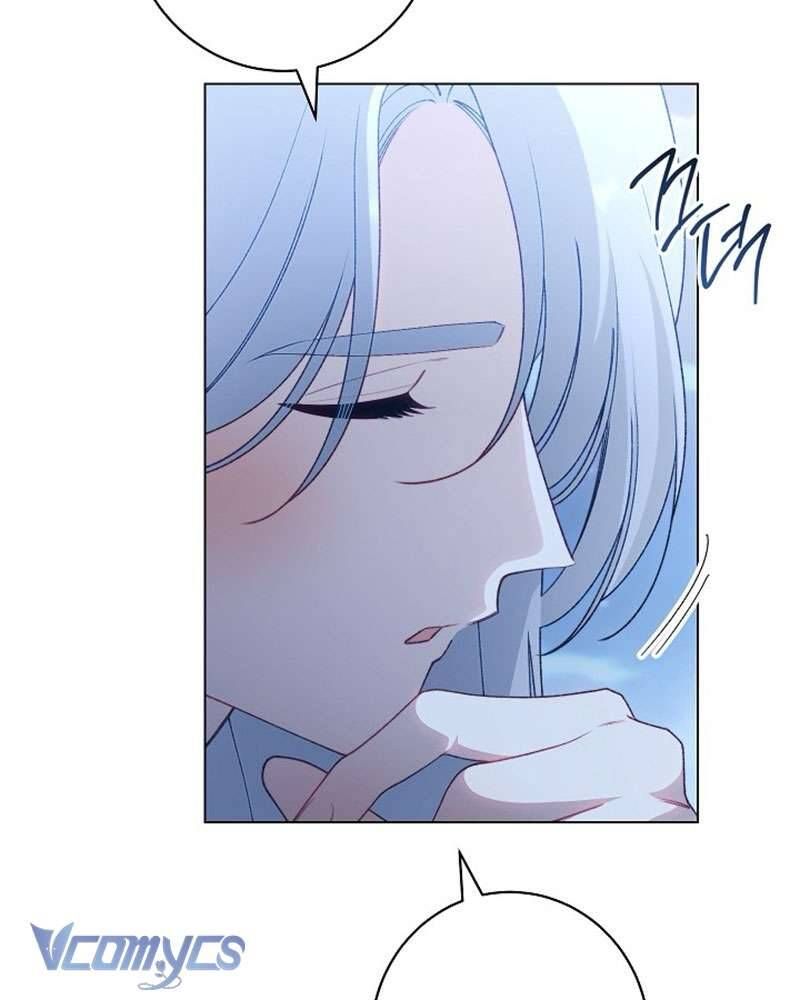 Hầu Gái Độc Quyền Của Hoàng Hậu Phản Diện Chap 92 - Next Chap 93