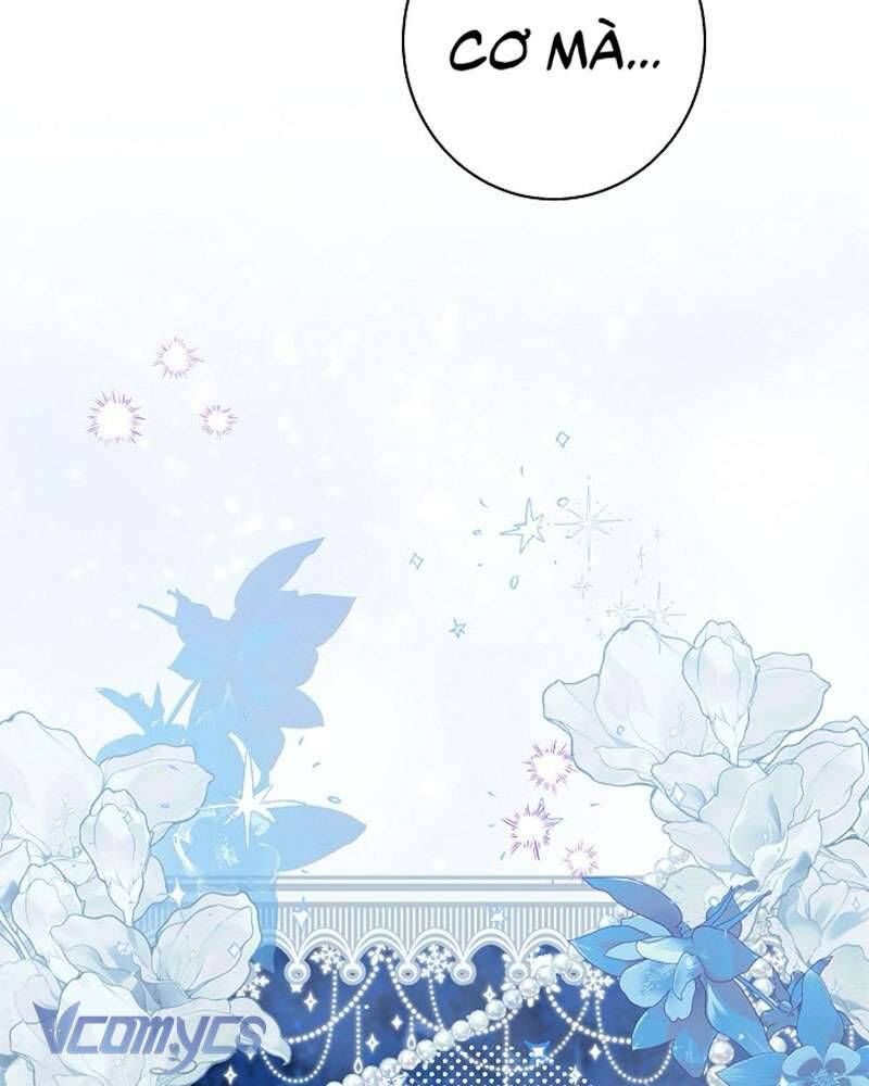 Hầu Gái Độc Quyền Của Hoàng Hậu Phản Diện Chap 92 - Next Chap 93