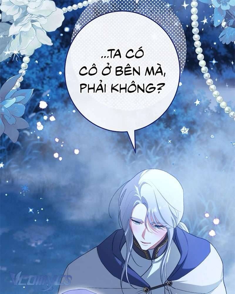Hầu Gái Độc Quyền Của Hoàng Hậu Phản Diện Chap 92 - Next Chap 93