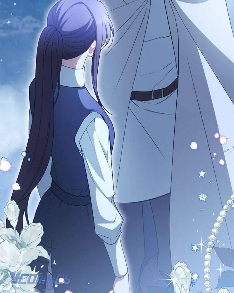 Hầu Gái Độc Quyền Của Hoàng Hậu Phản Diện Chap 92 - Next Chap 93