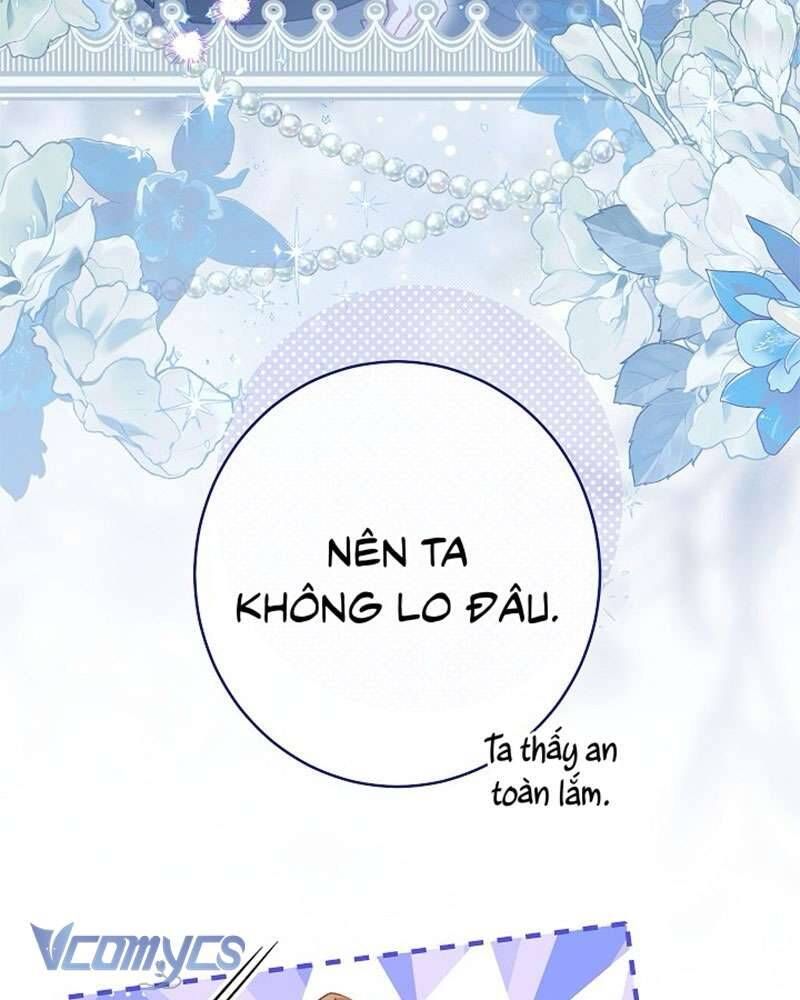 Hầu Gái Độc Quyền Của Hoàng Hậu Phản Diện Chap 92 - Next Chap 93