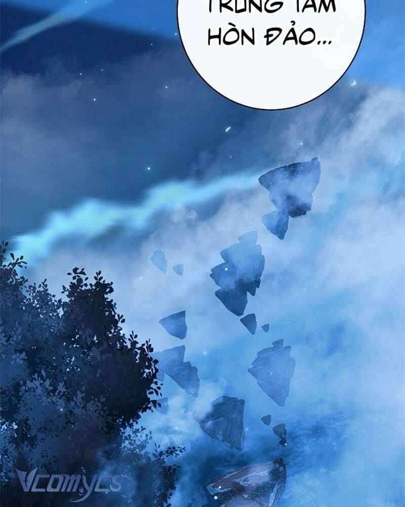 Hầu Gái Độc Quyền Của Hoàng Hậu Phản Diện Chap 92 - Next Chap 93