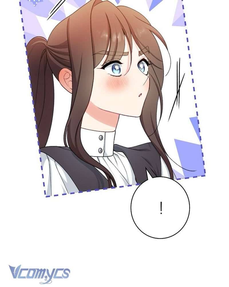 Hầu Gái Độc Quyền Của Hoàng Hậu Phản Diện Chap 92 - Next Chap 93