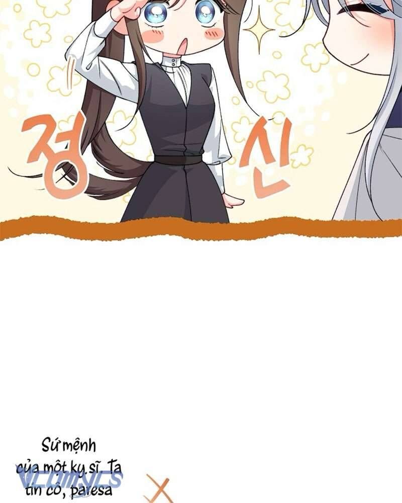 Hầu Gái Độc Quyền Của Hoàng Hậu Phản Diện Chap 92 - Next Chap 93