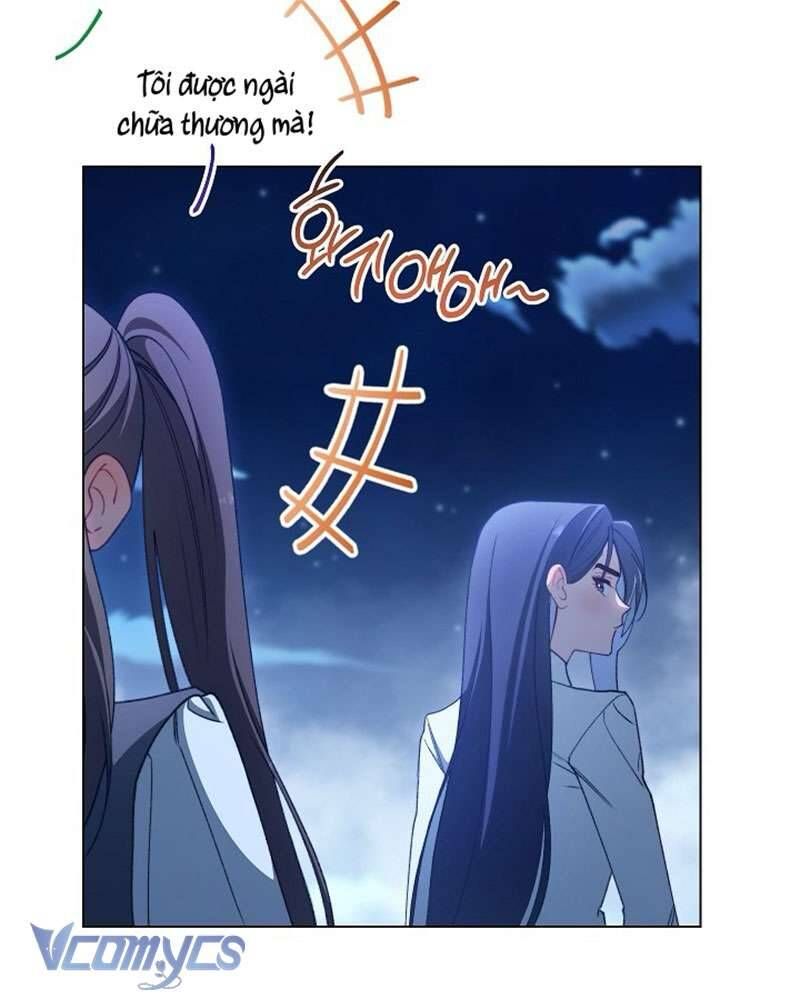 Hầu Gái Độc Quyền Của Hoàng Hậu Phản Diện Chap 92 - Next Chap 93