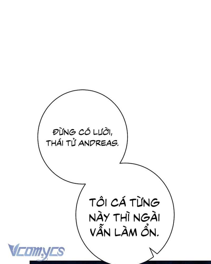 Hầu Gái Độc Quyền Của Hoàng Hậu Phản Diện Chap 92 - Next Chap 93