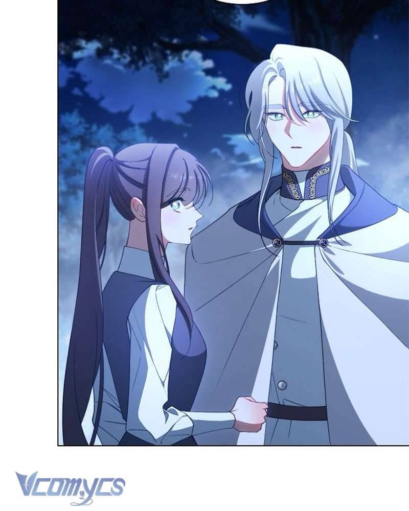 Hầu Gái Độc Quyền Của Hoàng Hậu Phản Diện Chap 92 - Next Chap 93