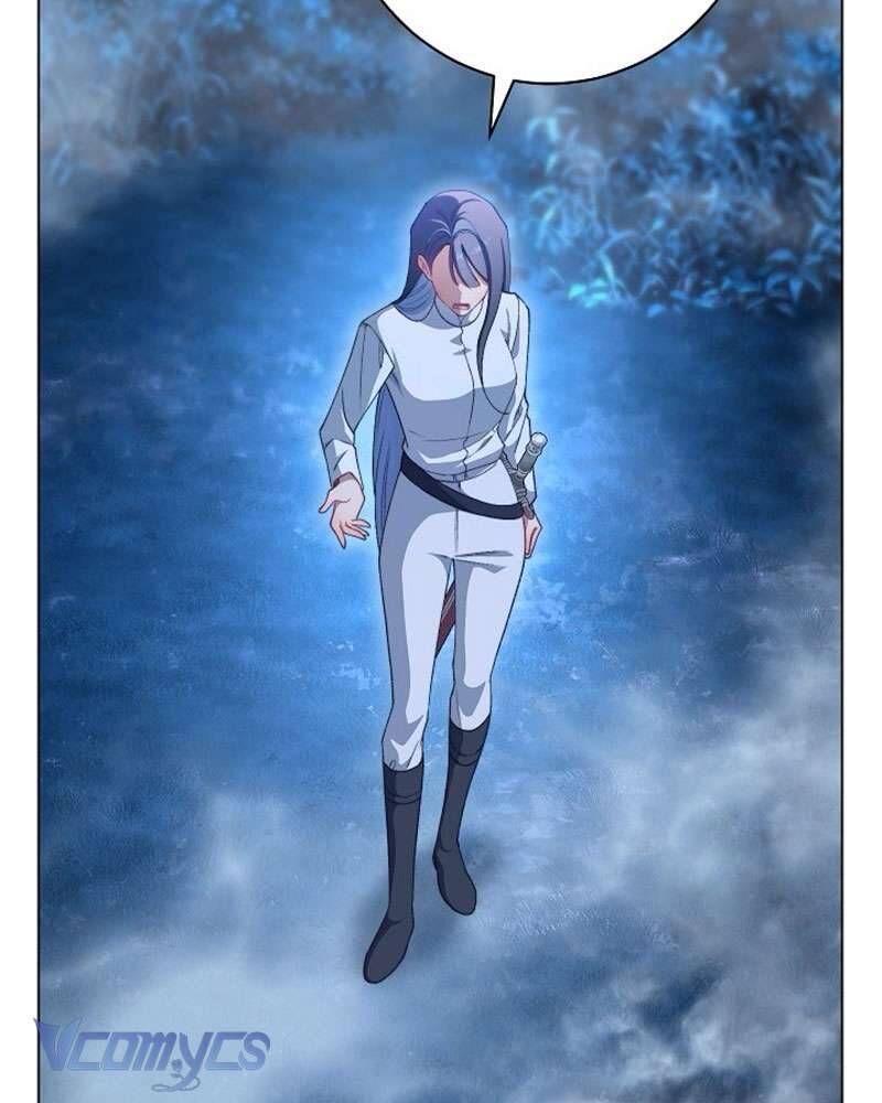 Hầu Gái Độc Quyền Của Hoàng Hậu Phản Diện Chap 92 - Next Chap 93