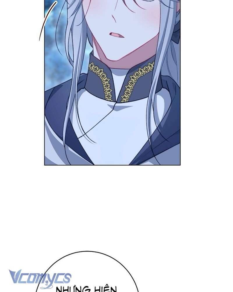 Hầu Gái Độc Quyền Của Hoàng Hậu Phản Diện Chap 92 - Next Chap 93