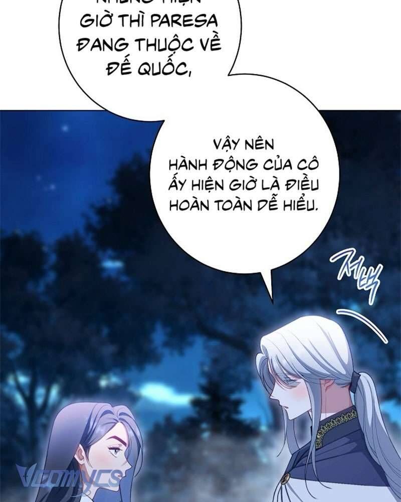 Hầu Gái Độc Quyền Của Hoàng Hậu Phản Diện Chap 92 - Next Chap 93