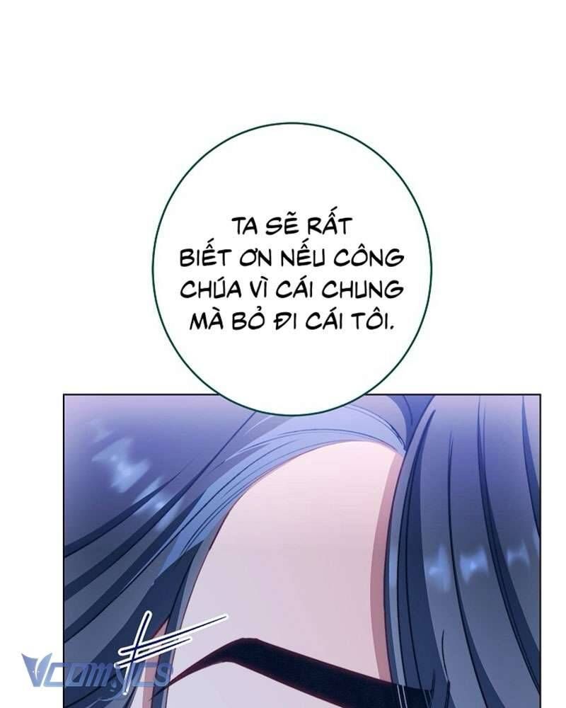 Hầu Gái Độc Quyền Của Hoàng Hậu Phản Diện Chap 92 - Next Chap 93