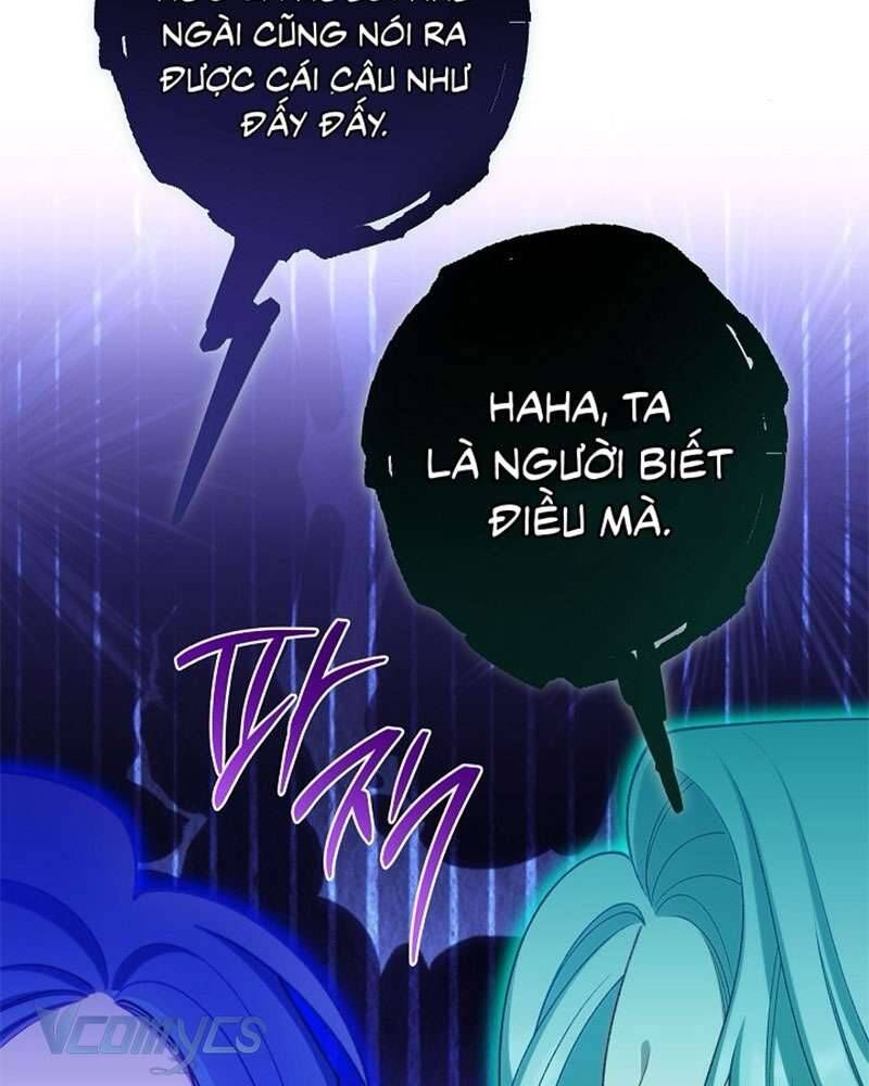 Hầu Gái Độc Quyền Của Hoàng Hậu Phản Diện Chap 92 - Next Chap 93