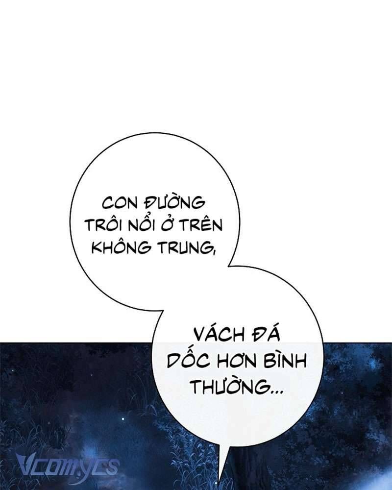 Hầu Gái Độc Quyền Của Hoàng Hậu Phản Diện Chap 92 - Next Chap 93