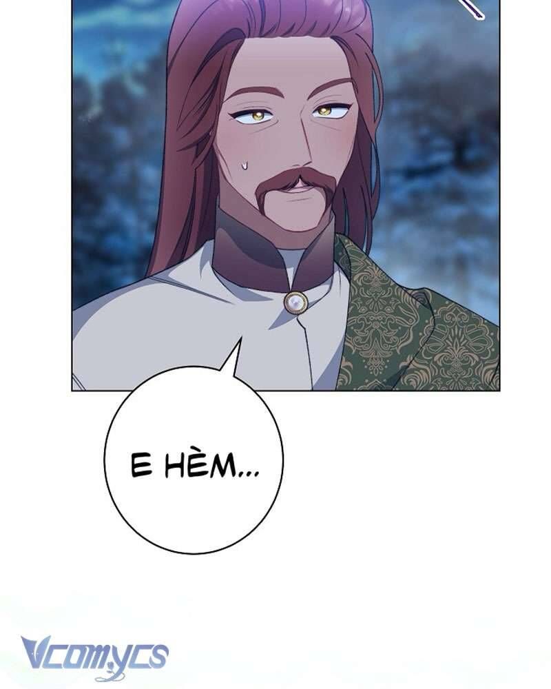 Hầu Gái Độc Quyền Của Hoàng Hậu Phản Diện Chap 92 - Next Chap 93