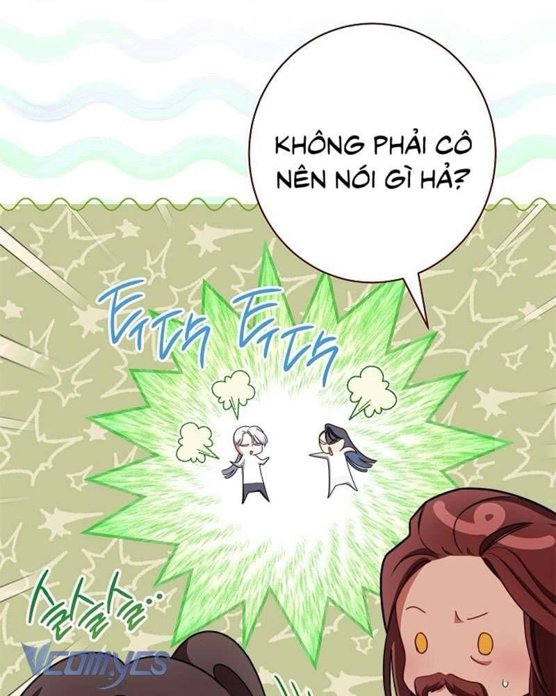 Hầu Gái Độc Quyền Của Hoàng Hậu Phản Diện Chap 92 - Next Chap 93