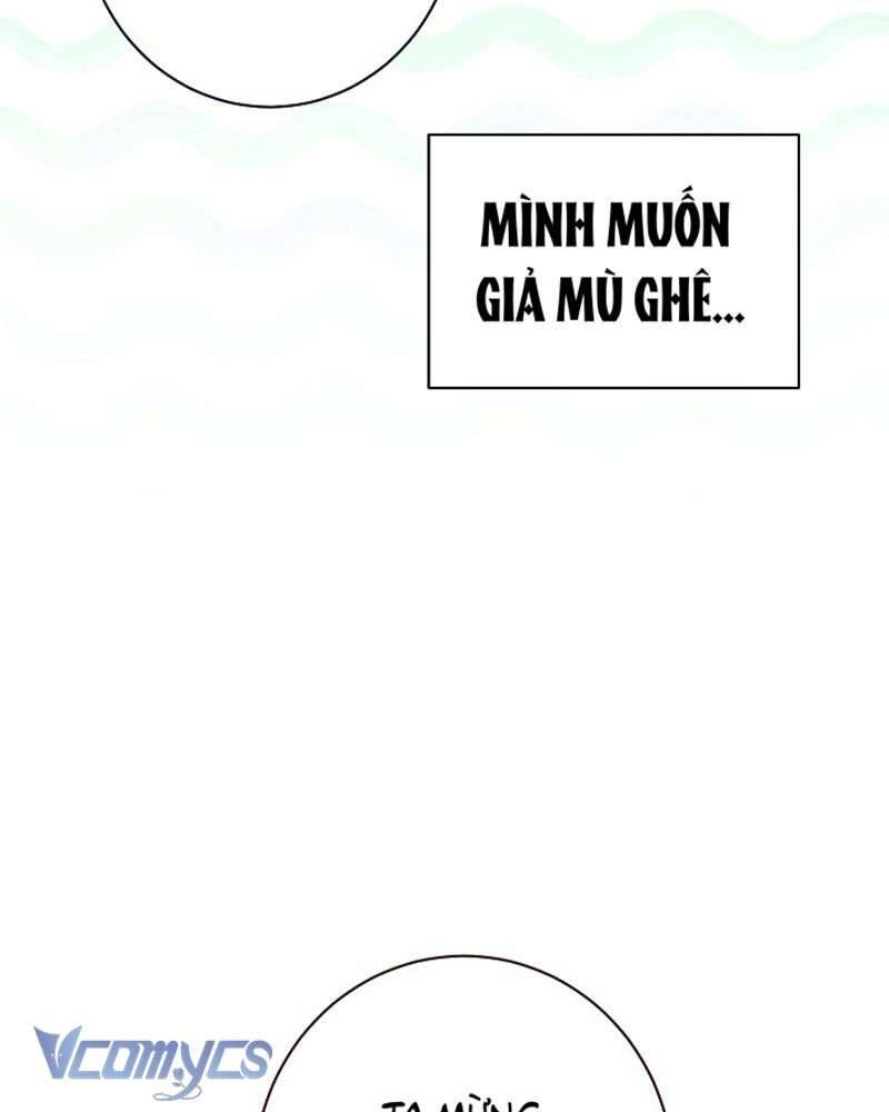 Hầu Gái Độc Quyền Của Hoàng Hậu Phản Diện Chap 92 - Next Chap 93