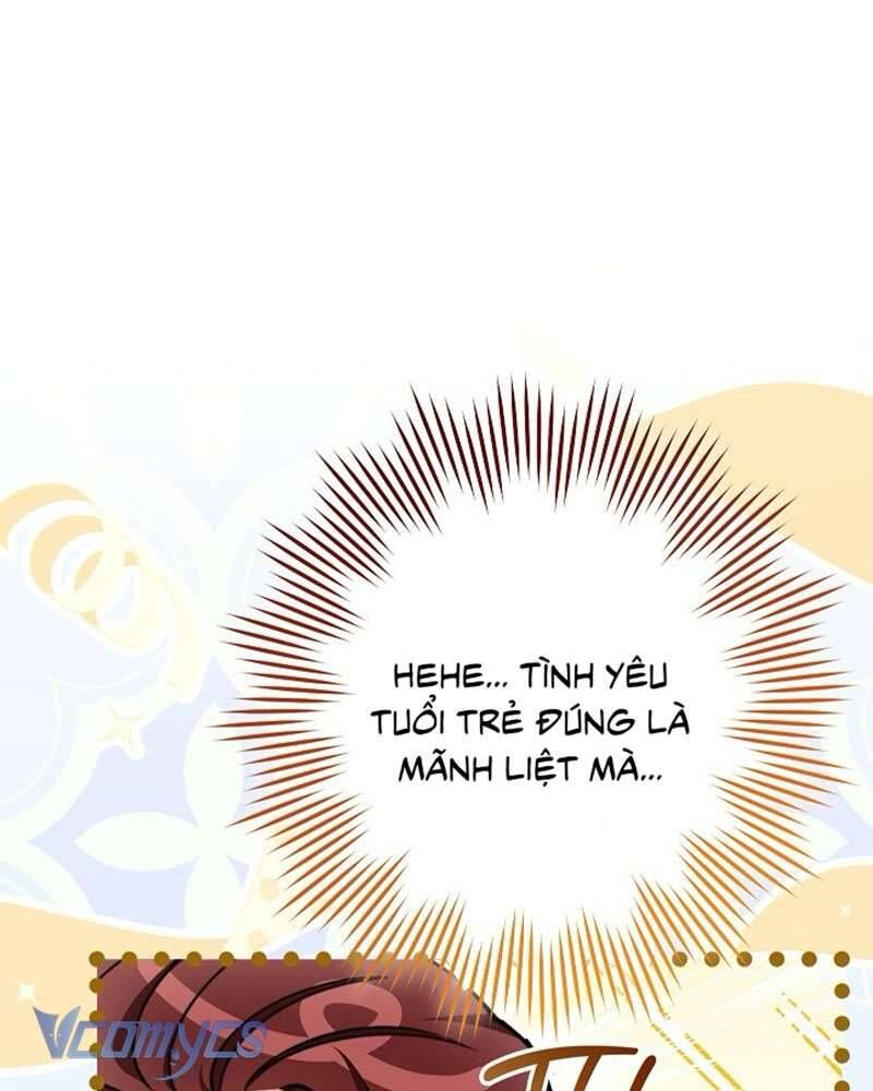 Hầu Gái Độc Quyền Của Hoàng Hậu Phản Diện Chap 92 - Next Chap 93