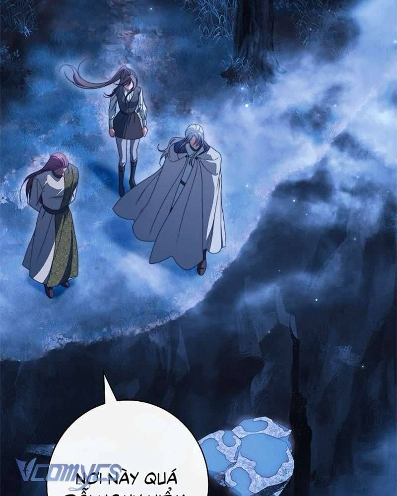 Hầu Gái Độc Quyền Của Hoàng Hậu Phản Diện Chap 92 - Next Chap 93