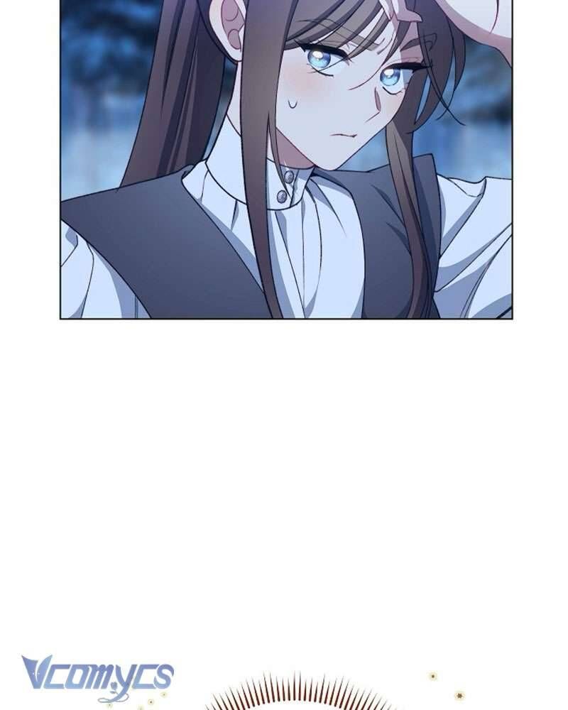 Hầu Gái Độc Quyền Của Hoàng Hậu Phản Diện Chap 92 - Next Chap 93