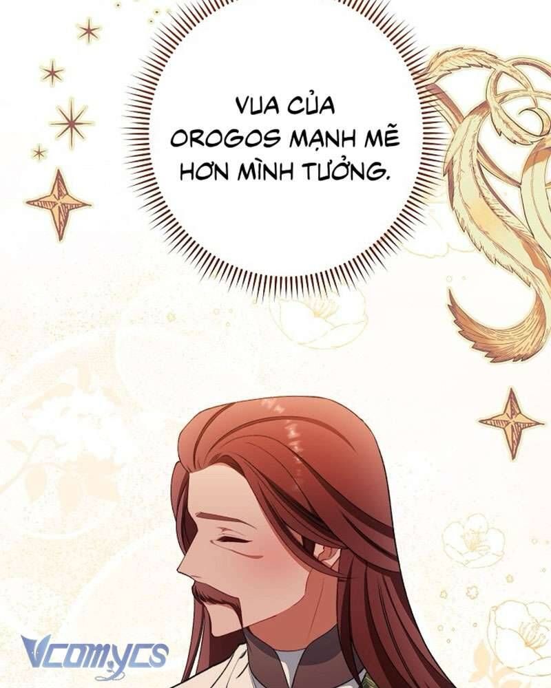 Hầu Gái Độc Quyền Của Hoàng Hậu Phản Diện Chap 92 - Next Chap 93