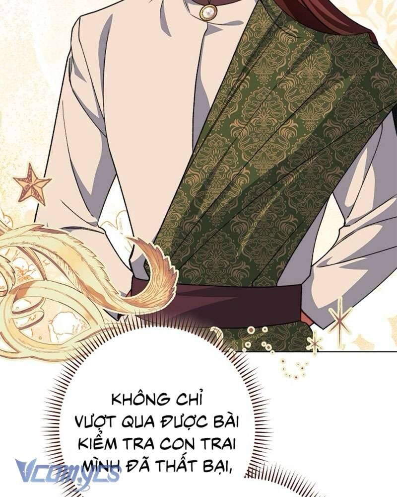 Hầu Gái Độc Quyền Của Hoàng Hậu Phản Diện Chap 92 - Next Chap 93