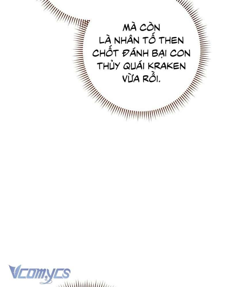 Hầu Gái Độc Quyền Của Hoàng Hậu Phản Diện Chap 92 - Next Chap 93