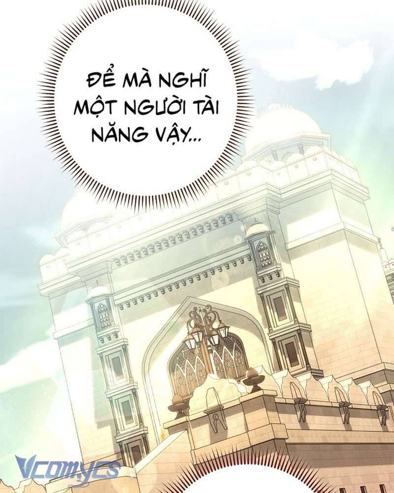 Hầu Gái Độc Quyền Của Hoàng Hậu Phản Diện Chap 92 - Next Chap 93