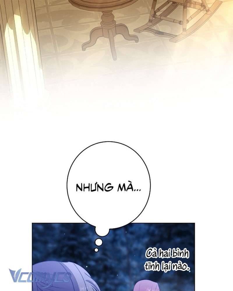 Hầu Gái Độc Quyền Của Hoàng Hậu Phản Diện Chap 92 - Next Chap 93