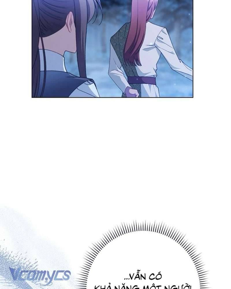 Hầu Gái Độc Quyền Của Hoàng Hậu Phản Diện Chap 92 - Next Chap 93