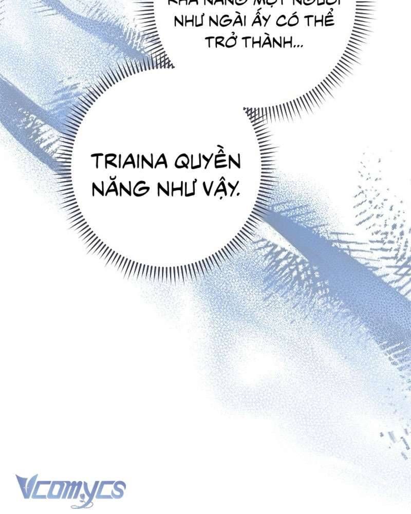 Hầu Gái Độc Quyền Của Hoàng Hậu Phản Diện Chap 92 - Next Chap 93