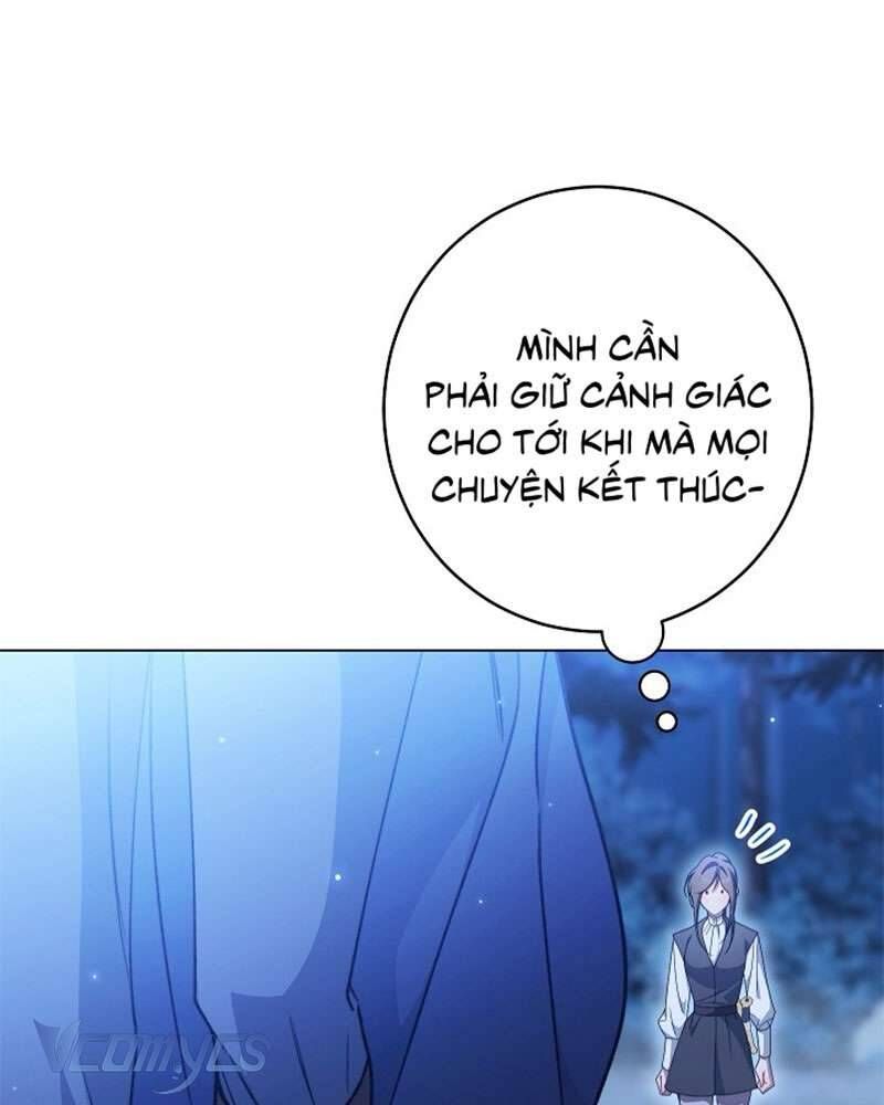 Hầu Gái Độc Quyền Của Hoàng Hậu Phản Diện Chap 92 - Next Chap 93