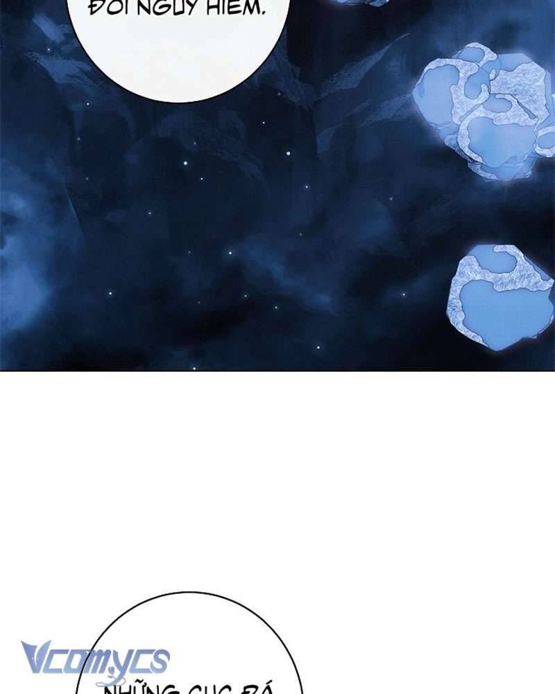 Hầu Gái Độc Quyền Của Hoàng Hậu Phản Diện Chap 92 - Next Chap 93