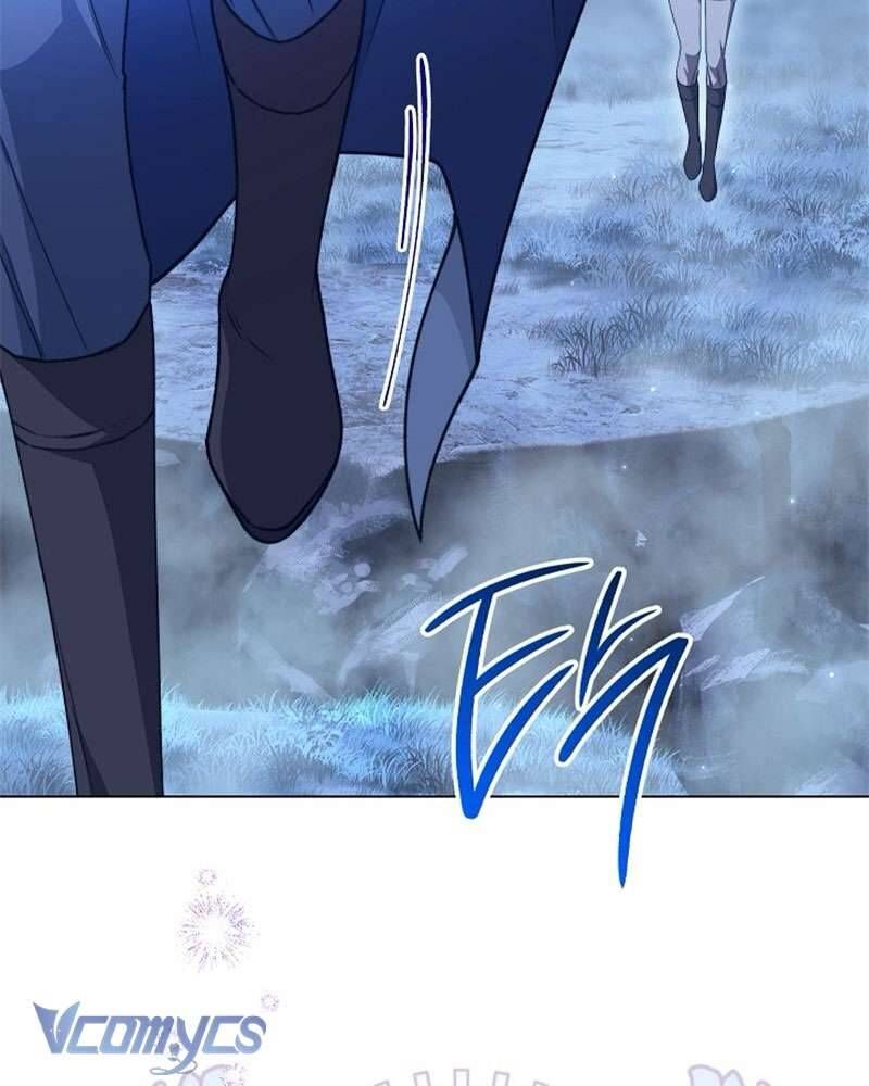 Hầu Gái Độc Quyền Của Hoàng Hậu Phản Diện Chap 92 - Next Chap 93