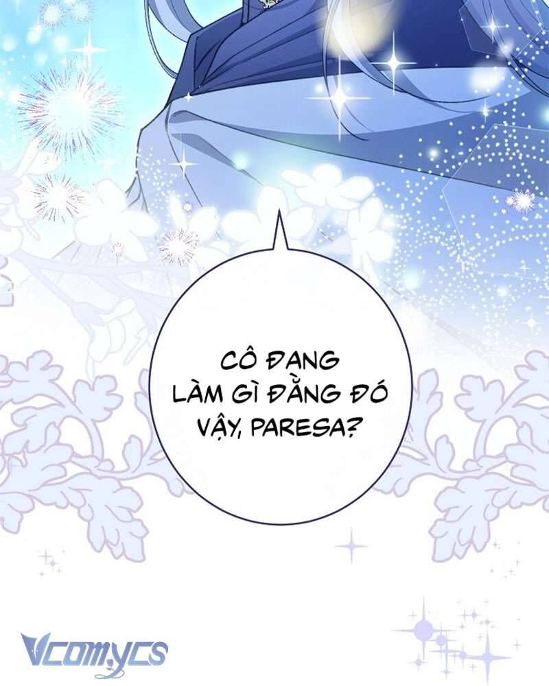 Hầu Gái Độc Quyền Của Hoàng Hậu Phản Diện Chap 92 - Next Chap 93