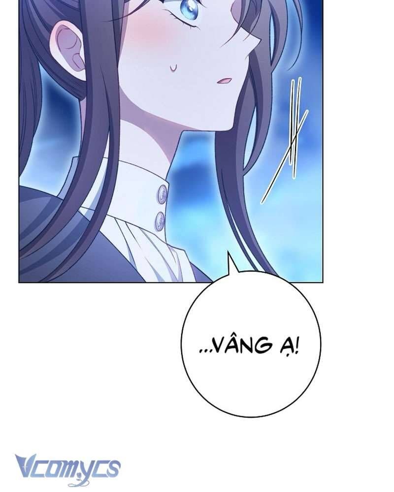 Hầu Gái Độc Quyền Của Hoàng Hậu Phản Diện Chap 92 - Next Chap 93