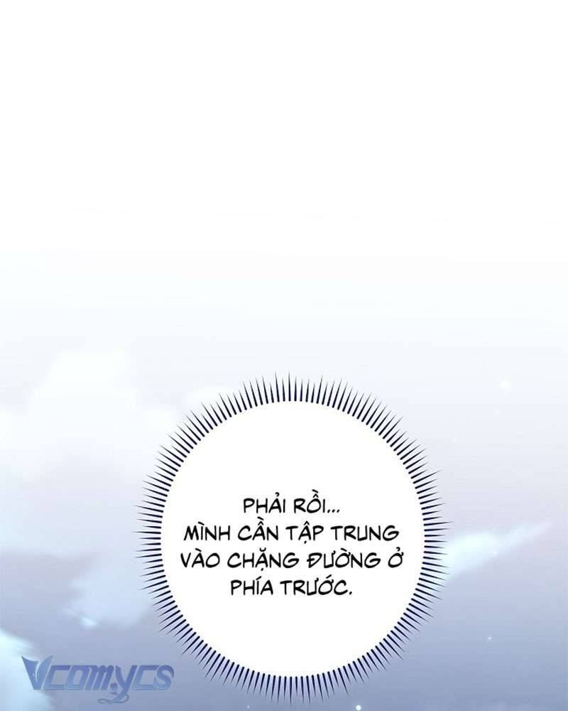 Hầu Gái Độc Quyền Của Hoàng Hậu Phản Diện Chap 92 - Next Chap 93