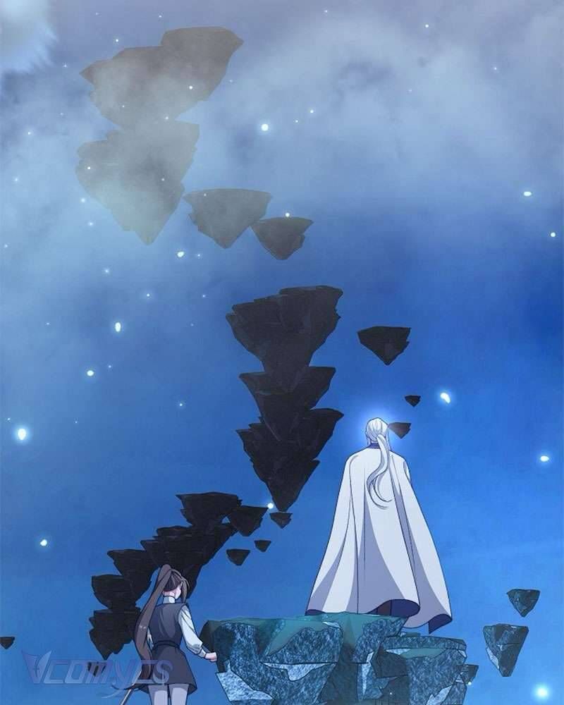 Hầu Gái Độc Quyền Của Hoàng Hậu Phản Diện Chap 92 - Next Chap 93