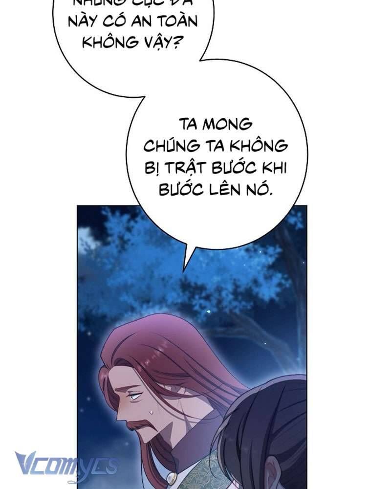 Hầu Gái Độc Quyền Của Hoàng Hậu Phản Diện Chap 92 - Next Chap 93