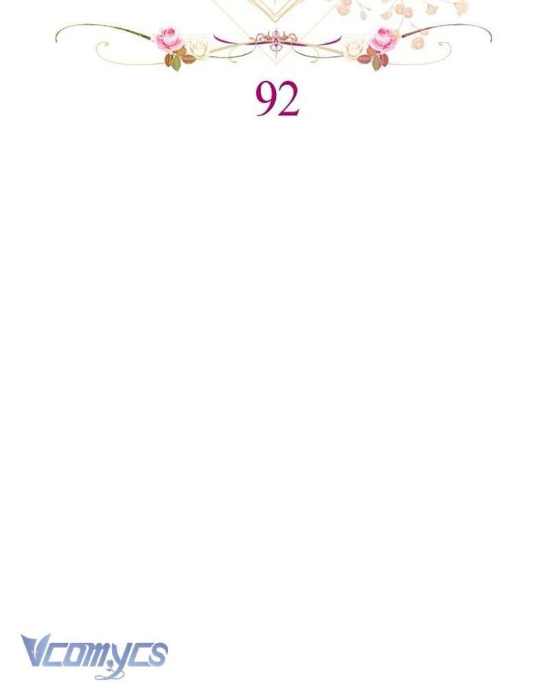 Hầu Gái Độc Quyền Của Hoàng Hậu Phản Diện Chap 92 - Next Chap 93