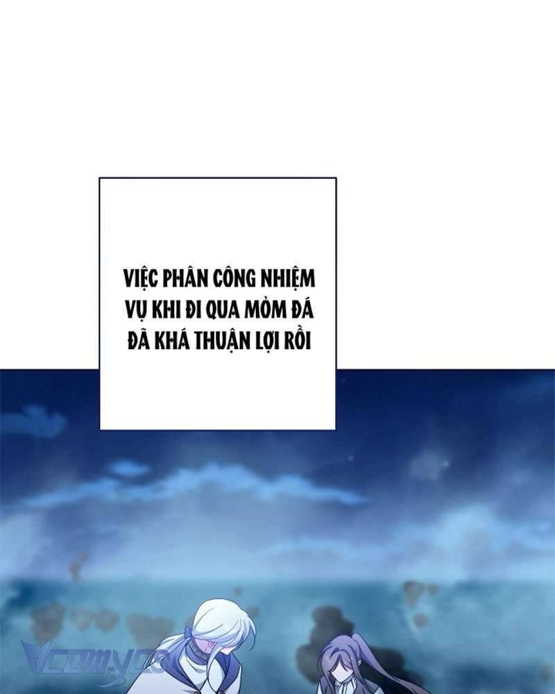 Hầu Gái Độc Quyền Của Hoàng Hậu Phản Diện Chap 92 - Next Chap 93