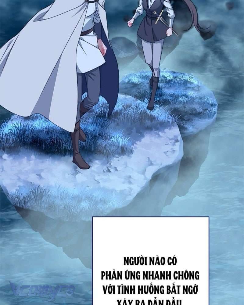 Hầu Gái Độc Quyền Của Hoàng Hậu Phản Diện Chap 92 - Next Chap 93