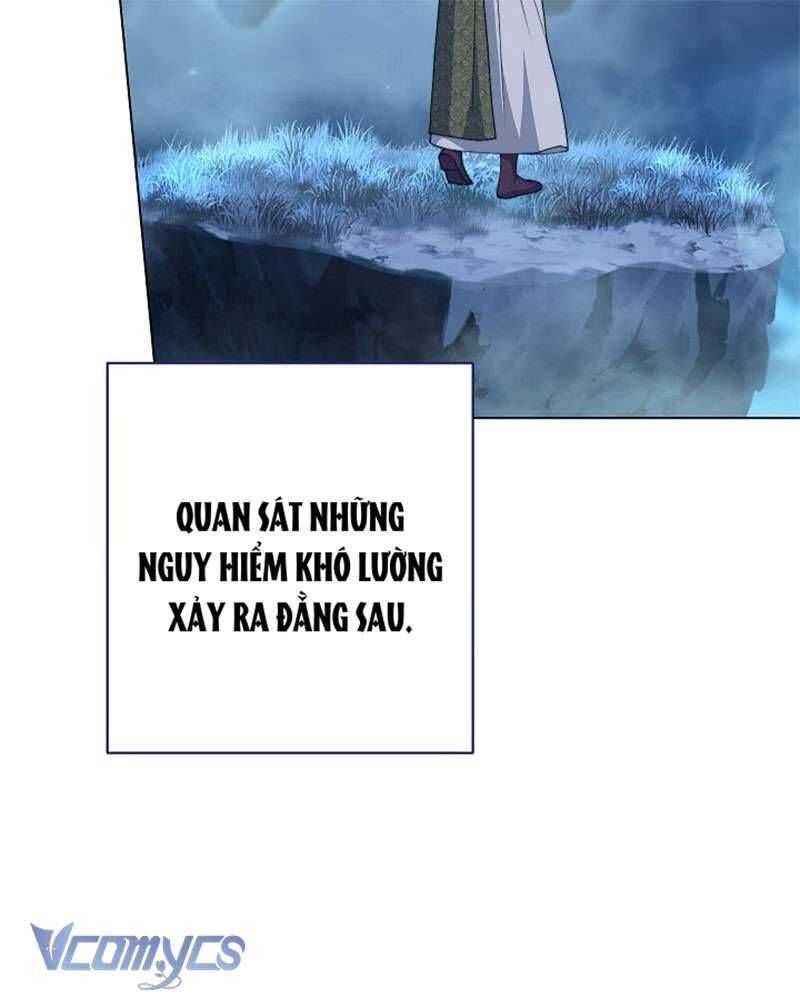 Hầu Gái Độc Quyền Của Hoàng Hậu Phản Diện Chap 92 - Next Chap 93