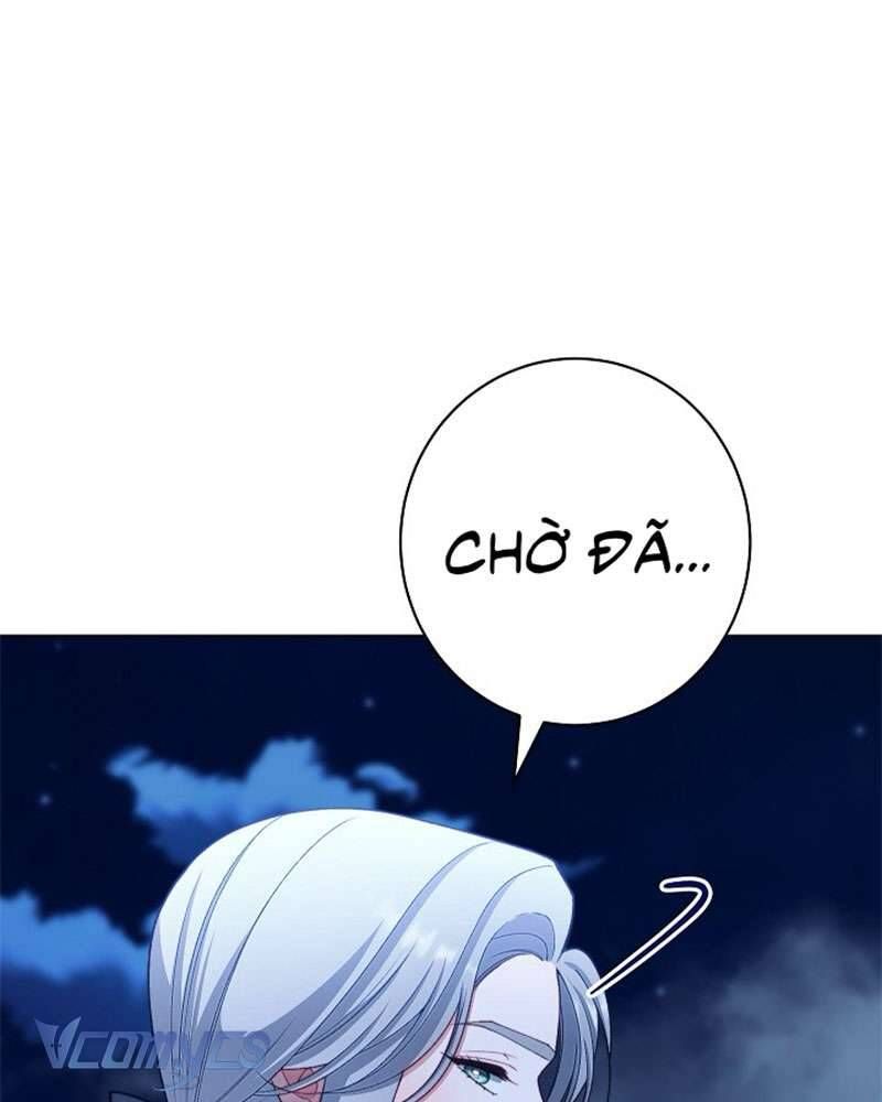 Hầu Gái Độc Quyền Của Hoàng Hậu Phản Diện Chap 92 - Next Chap 93