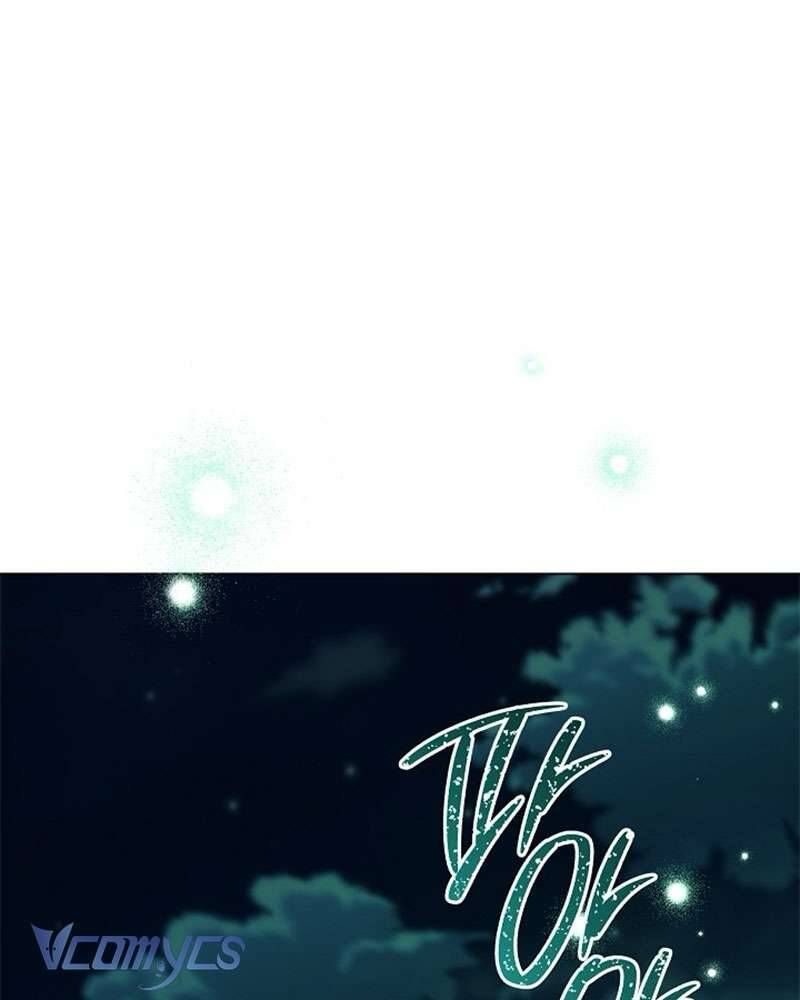 Hầu Gái Độc Quyền Của Hoàng Hậu Phản Diện Chap 92 - Next Chap 93