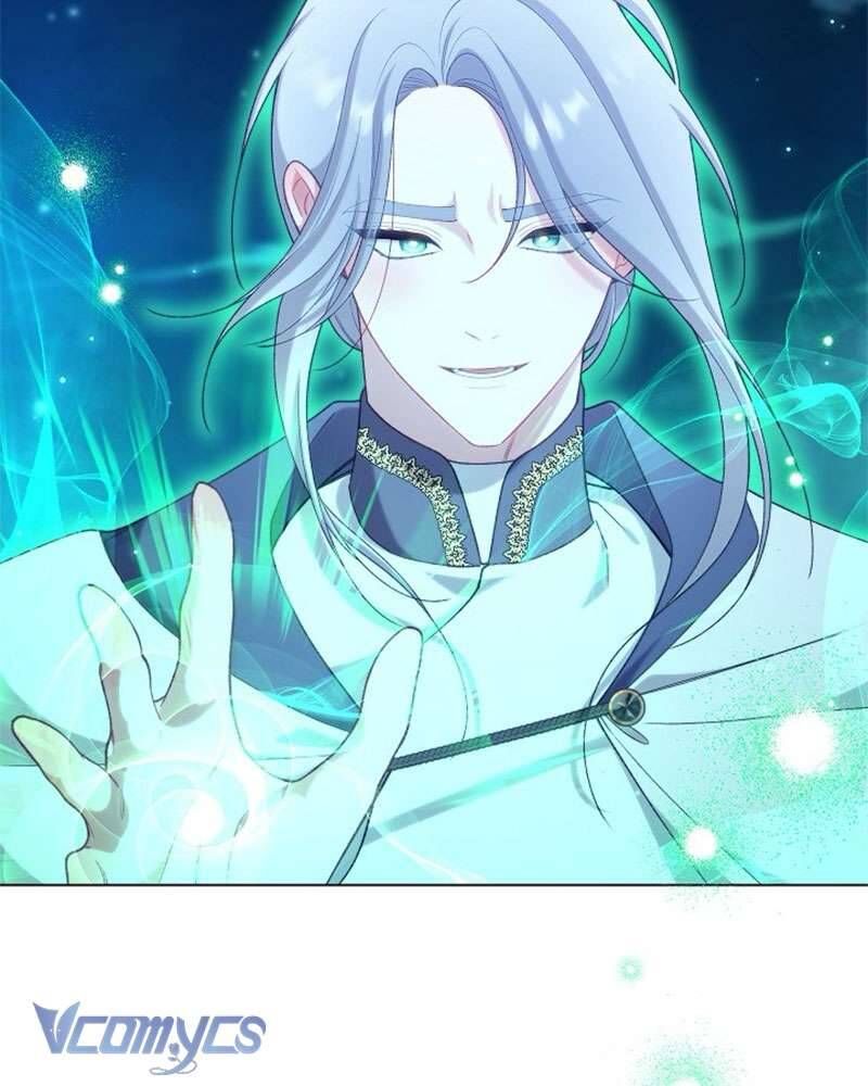 Hầu Gái Độc Quyền Của Hoàng Hậu Phản Diện Chap 92 - Next Chap 93